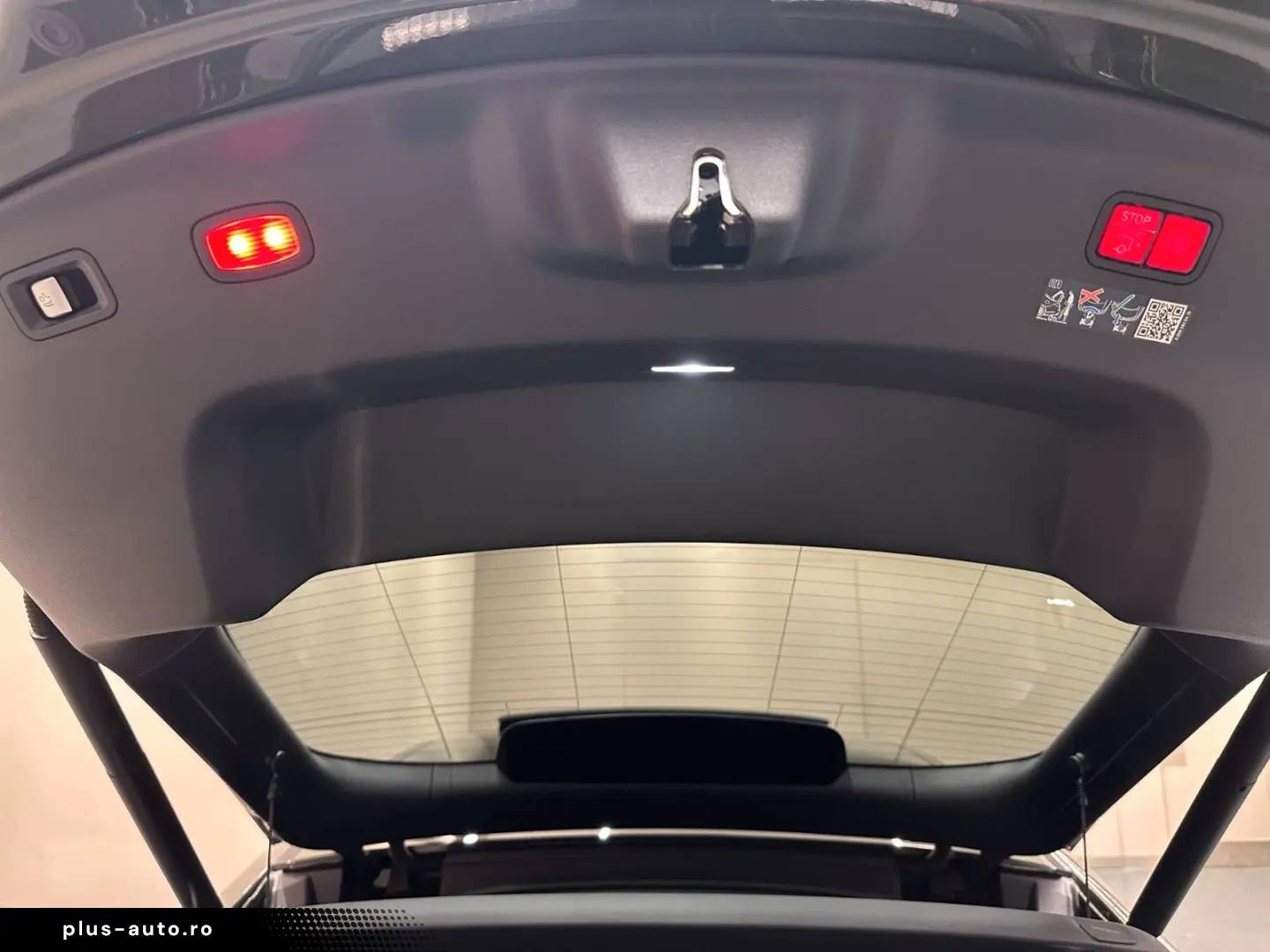 MERCEDES-BENZ AMG GT63 S 4M    MANUFAKTUR KERAMIK