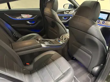 MERCEDES-BENZ AMG GT63 S 4M    MANUFAKTUR KERAMIK