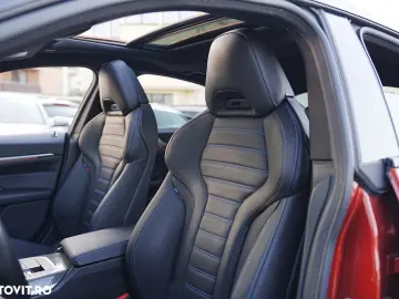 BMW M4 M440i