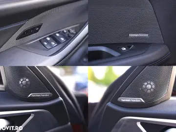 BMW M4 M440i
