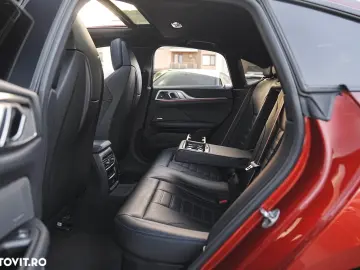 BMW M4 M440i