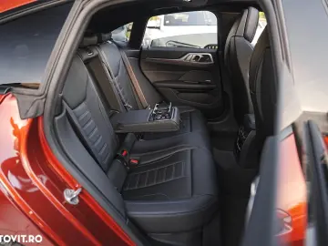 BMW M4 M440i