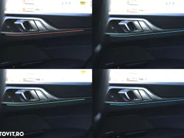 BMW M4 M440i