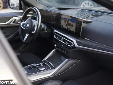 BMW M4 M440i