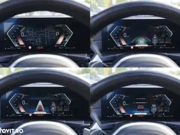 BMW M4 M440i