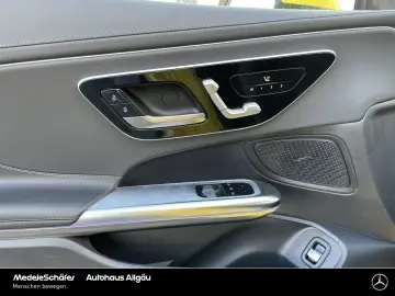 MERCEDES-BENZ CLE 53 AMG 4M  Premium 19  NAPPA D-Light 360