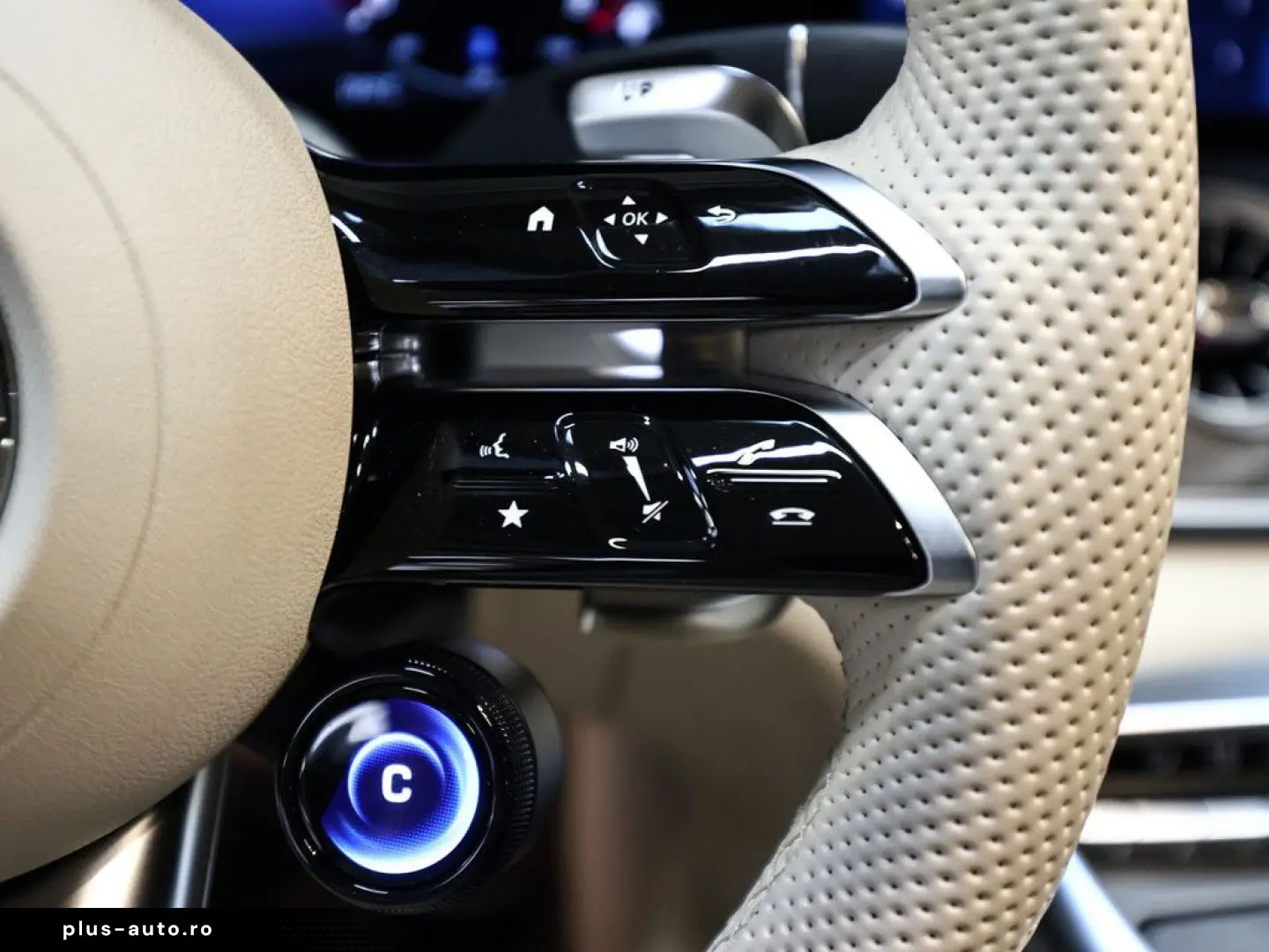 MERCEDES-BENZ AMG GT 63 (S) 4M  Aero Magno LED Pano Navi