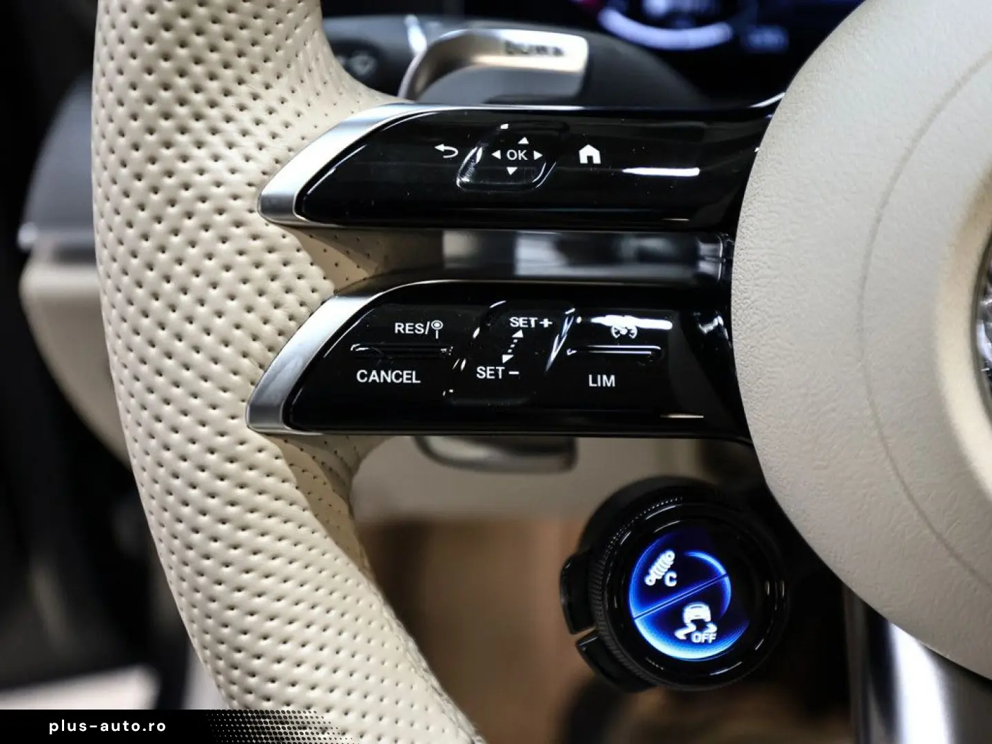 MERCEDES-BENZ AMG GT 63 (S) 4M  Aero Magno LED Pano Navi