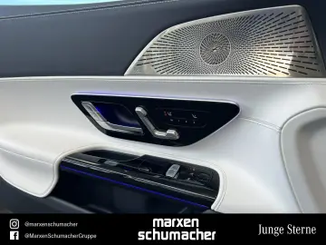 MERCEDES-BENZ AMG GT 63 4M  Aero kristallweiß Burm 360