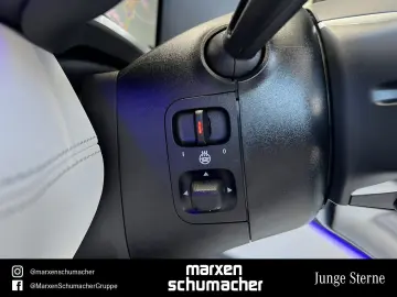 MERCEDES-BENZ AMG GT 63 4M  Aero kristallweiß Burm 360