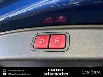 MERCEDES-BENZ AMG GT 63 4M  Aero kristallweiß Burm 360