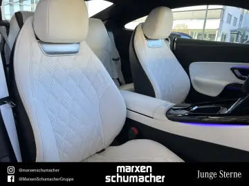 MERCEDES-BENZ AMG GT 63 4M  Aero kristallweiß Burm 360