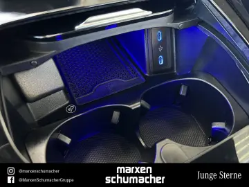 MERCEDES-BENZ AMG GT 63 4M  Aero kristallweiß Burm 360