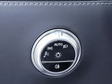 MERCEDES-BENZ AMG SL 63 4MATIC  360 ACC