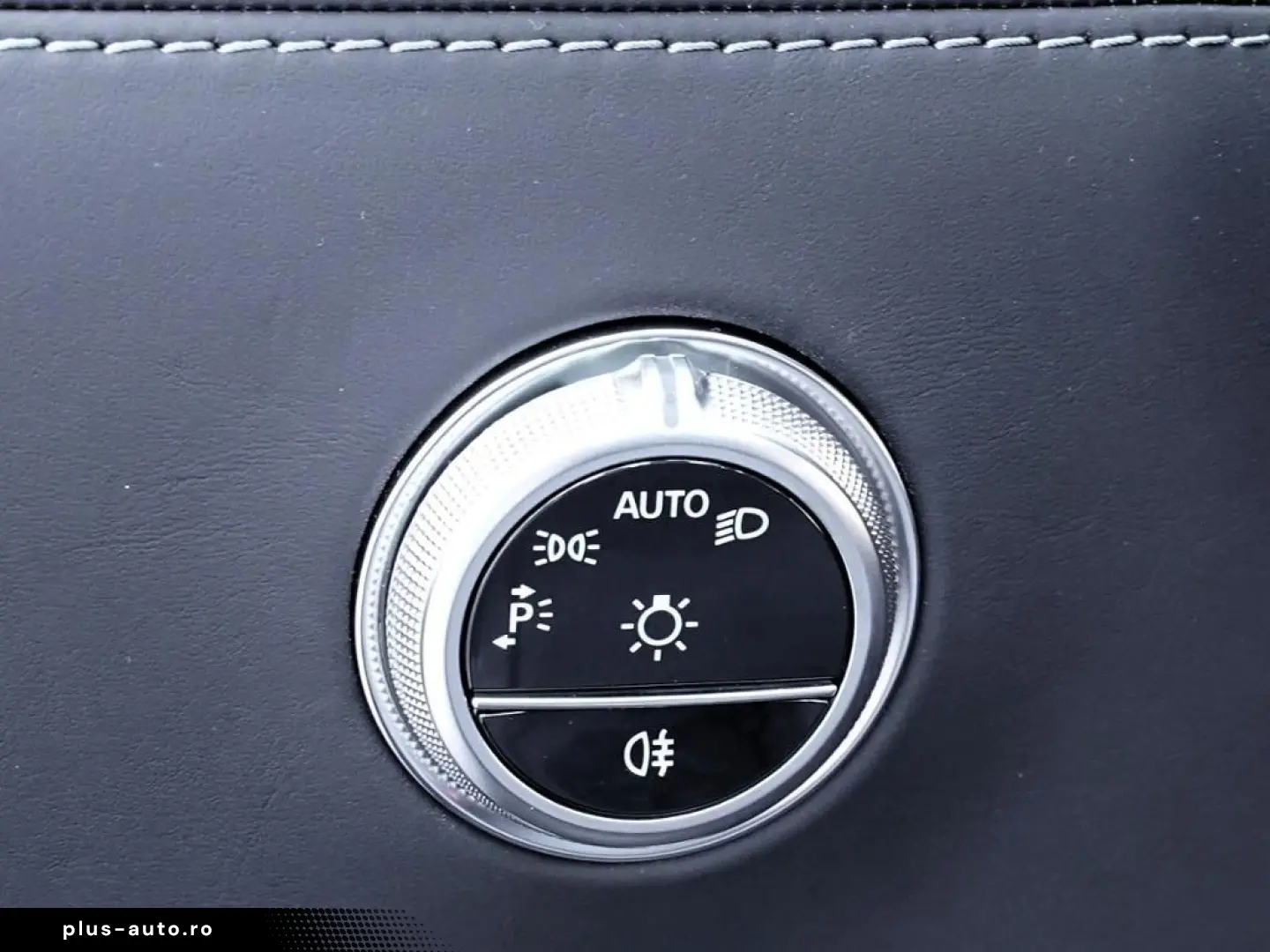 MERCEDES-BENZ AMG SL 63 4MATIC  360 ACC