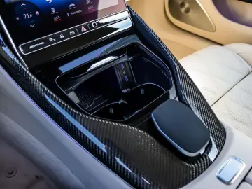 MERCEDES-BENZ SL 63 AMG SL 4MATIC  Premium Plus