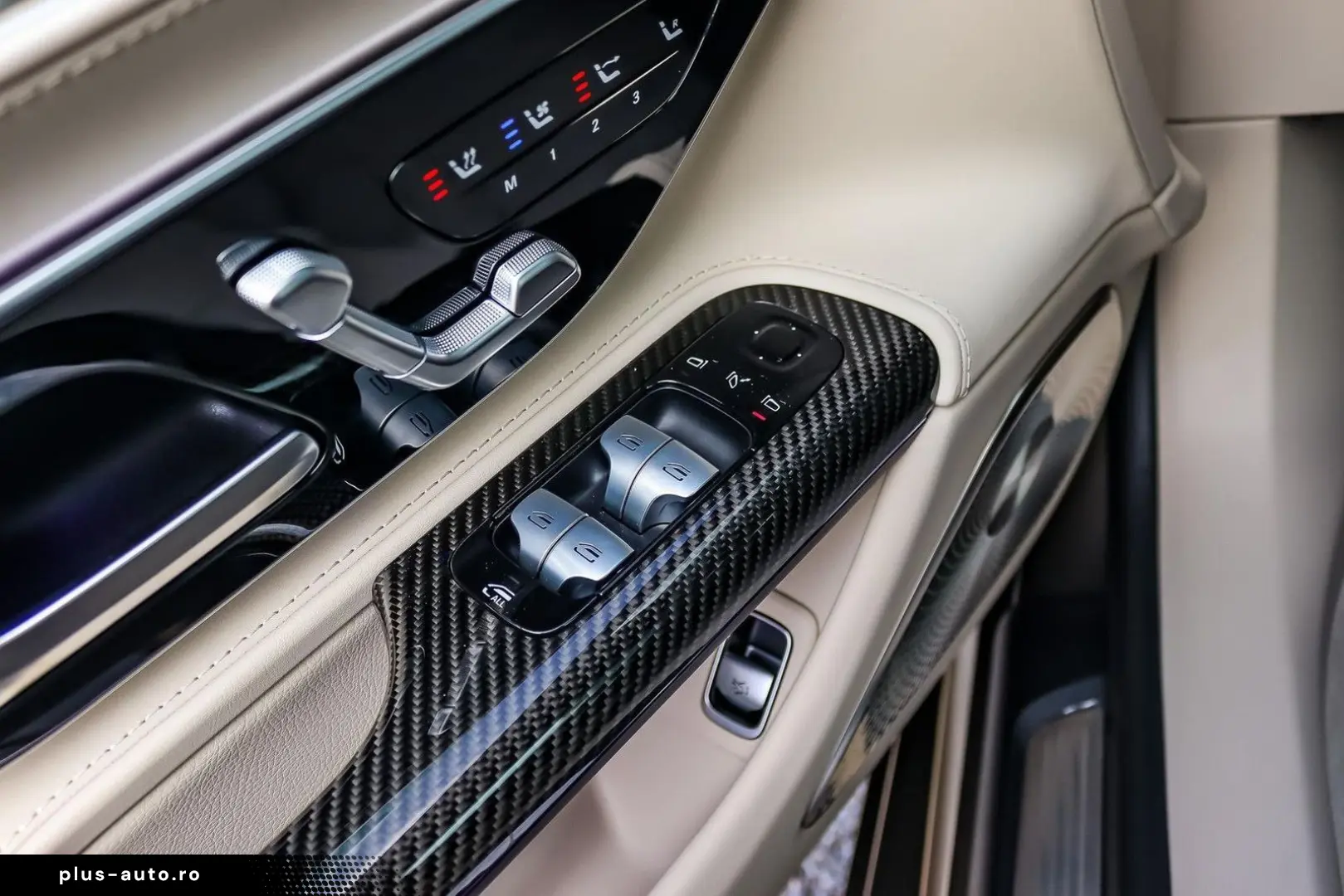 MERCEDES-BENZ SL 63 AMG SL 4MATIC  Premium Plus
