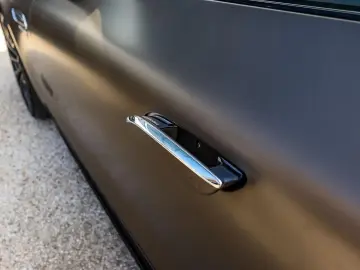 MERCEDES-BENZ SL 63 AMG SL 4MATIC  Premium Plus