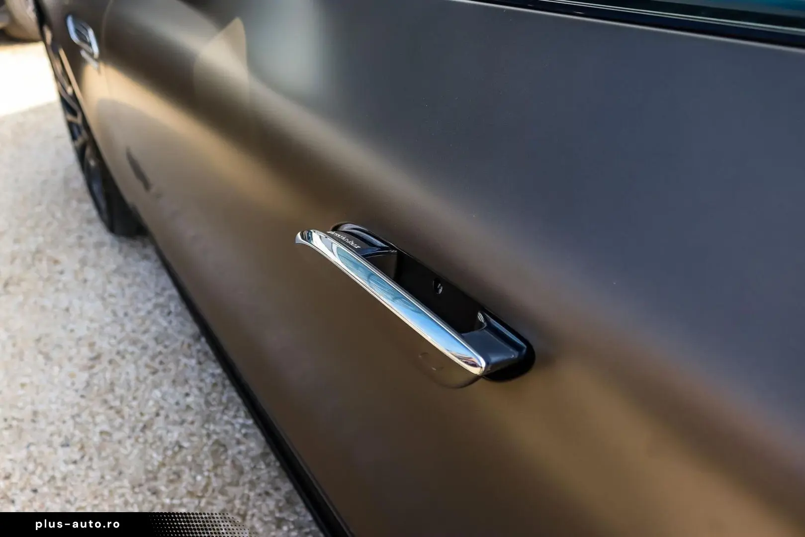 MERCEDES-BENZ SL 63 AMG SL 4MATIC  Premium Plus