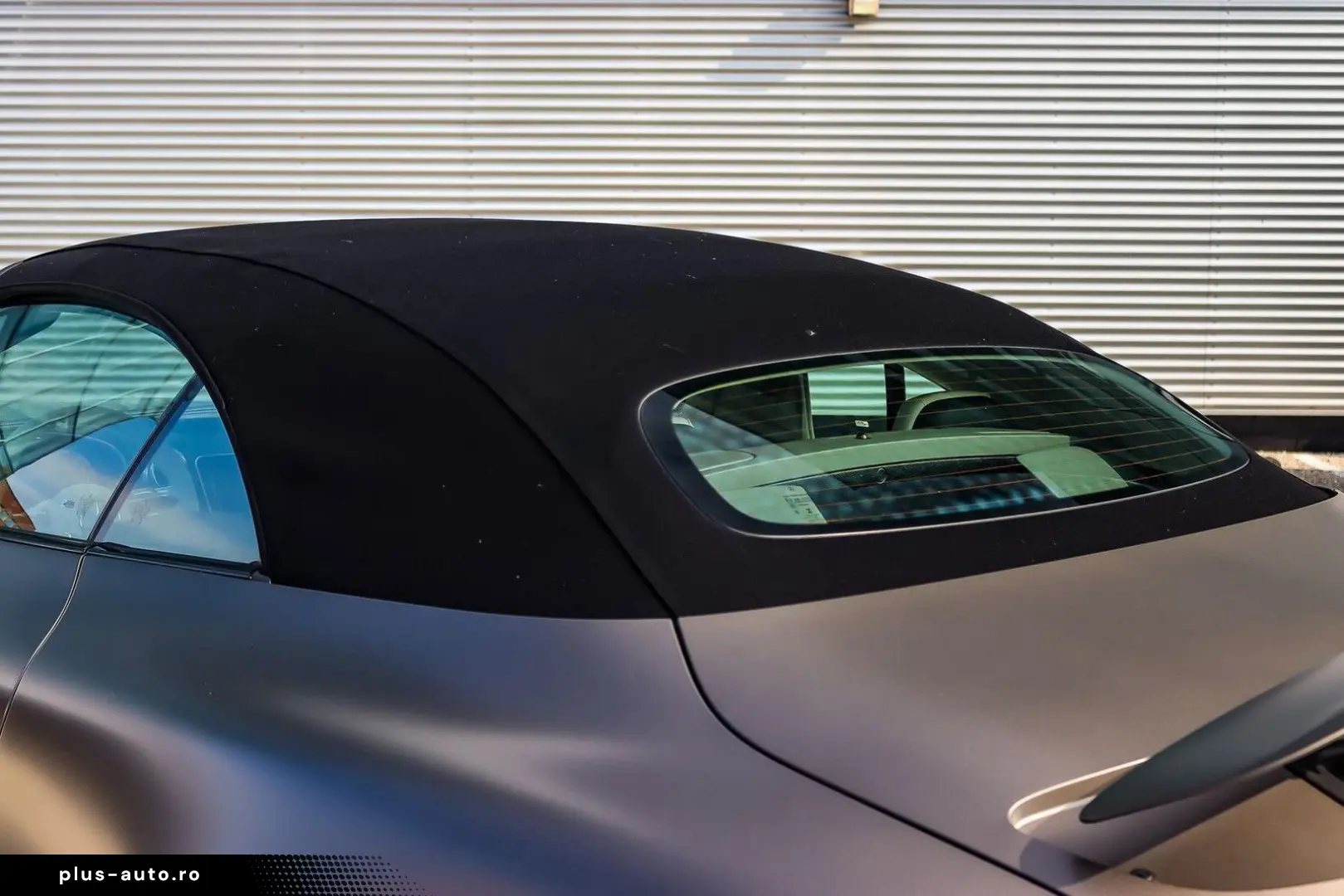 MERCEDES-BENZ SL 63 AMG SL 4MATIC  Premium Plus