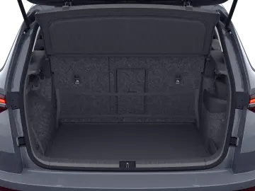 Skoda Karoq Selection 1.5 TSI 150 CP