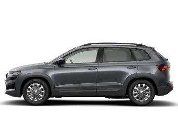 Skoda Karoq Selection 1.5 TSI 150 CP