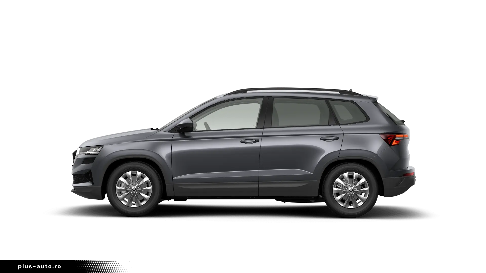 Skoda Karoq Selection 1.5 TSI 150 CP