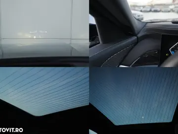 BMW Seria 7 750e xDrive AT PHEV