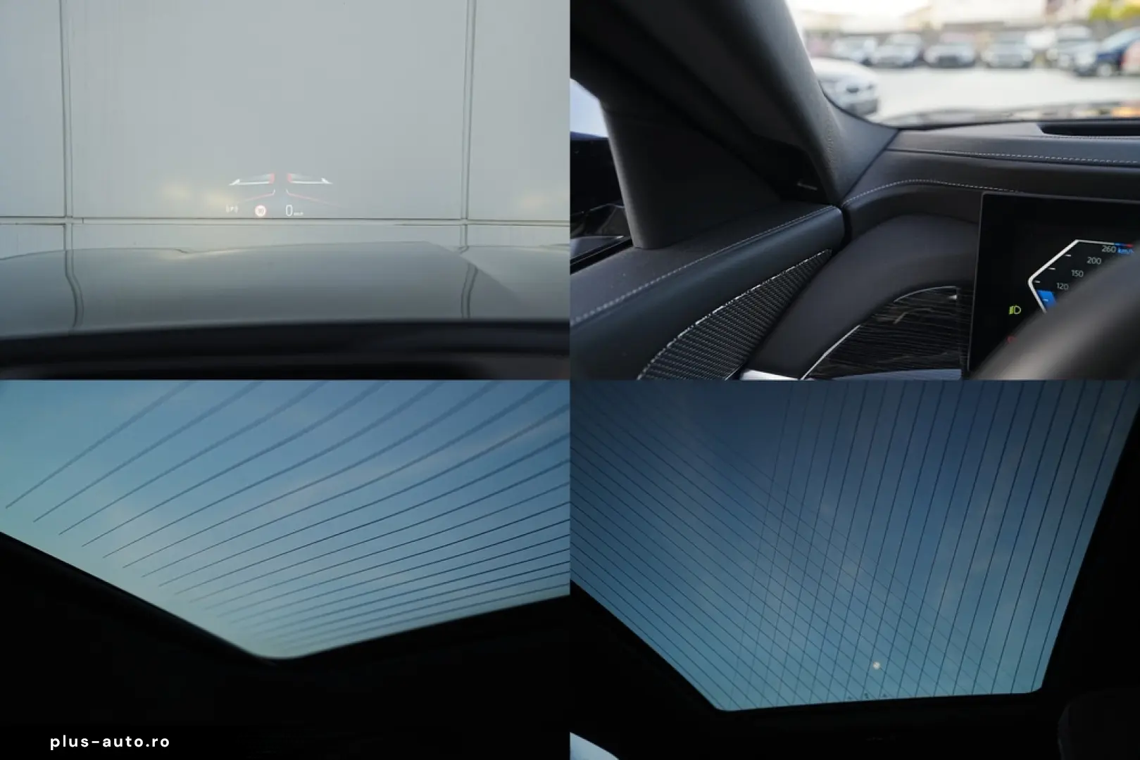 BMW Seria 7 750e xDrive AT PHEV