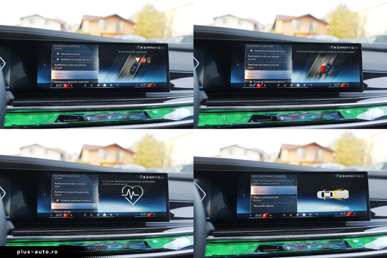 BMW Seria 7 750e xDrive AT PHEV