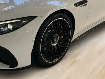 MERCEDES-BENZ AMG SL 63 4M   NIGHT MEMO 360