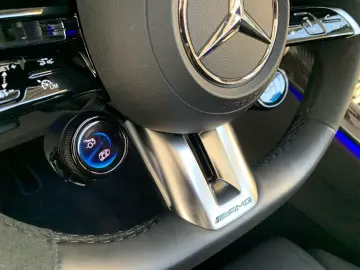 MERCEDES-BENZ AMG SL 63 4M   NIGHT MEMO 360