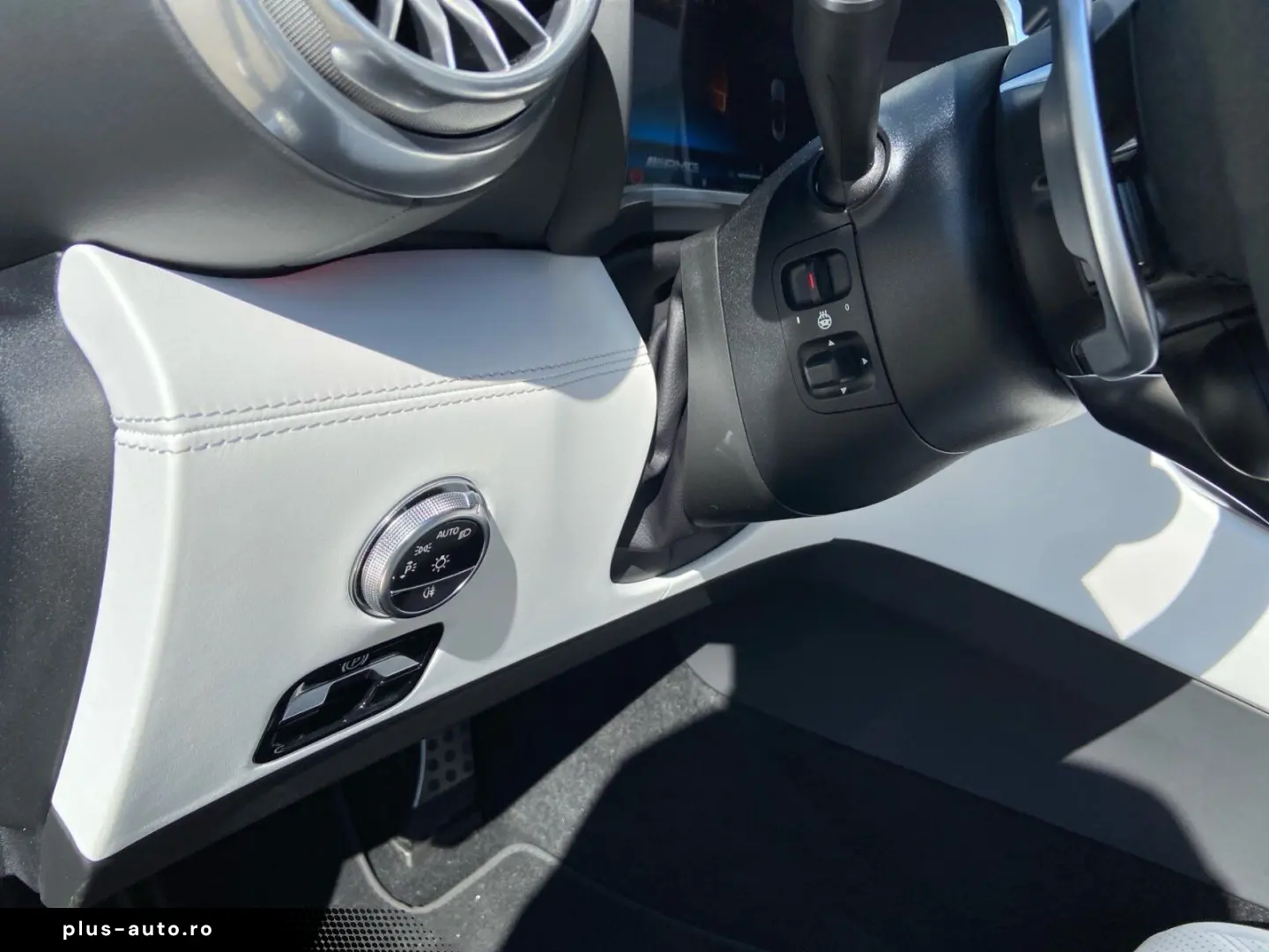 MERCEDES-BENZ AMG SL 63 4M   NIGHT HA-LENK MEMO RFK DISTR