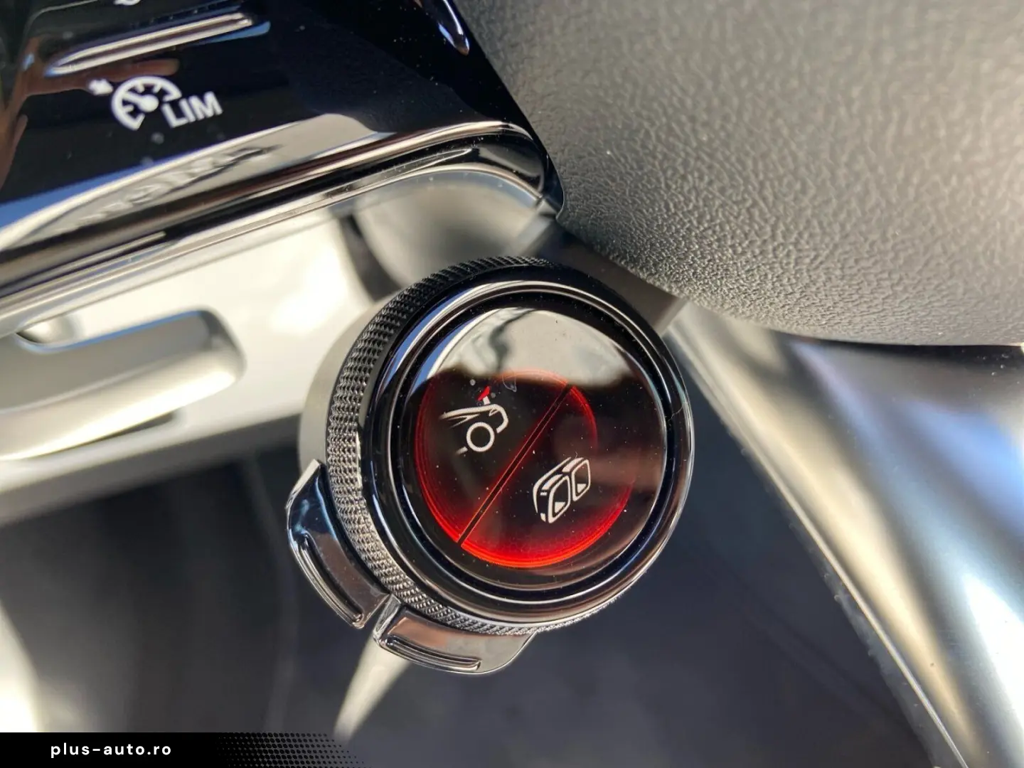 MERCEDES-BENZ AMG SL 63 4M   NIGHT HA-LENK MEMO RFK DISTR