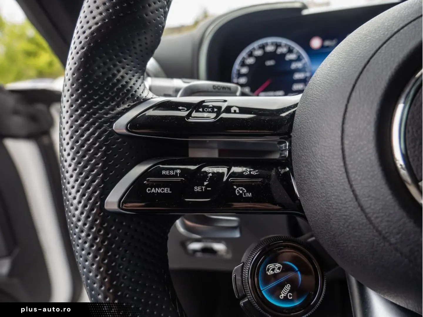 MERCEDES-BENZ SL 63 AMG 4M  Premium  Dyn  Magno