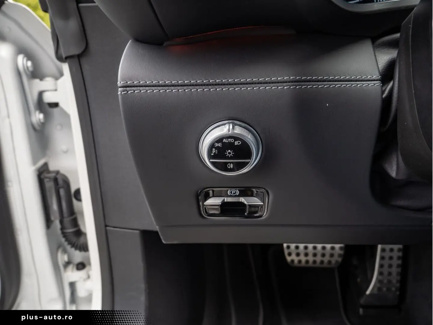 MERCEDES-BENZ SL 63 AMG 4M  Premium  Dyn  Magno