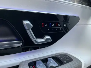 MERCEDES-BENZ SL 55 AMG 4M  PREMIUM  magno 21 HUD Burm