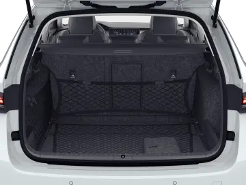 Skoda Octavia Combi Selection 1.5 TSI DSG mHEV 150 CP