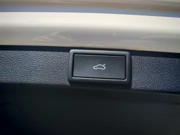 Skoda Octavia Combi Selection 1.5 TSI DSG mHEV 150 CP