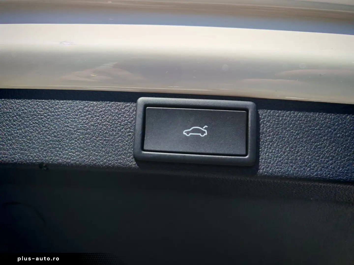 Skoda Octavia Combi Selection 1.5 TSI DSG mHEV 150 CP
