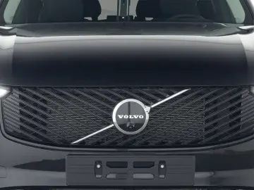 VOLVO XC90 T8 Plus Dark Plug-In Hybrid AWD 7-Sitzer El