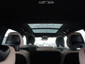 VOLVO XC90 Plus Dark T8 AWD FourC Pano AHK B&W 360