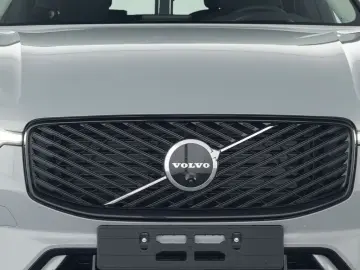 VOLVO XC60 FACELIFT Plus Dark AWD HUD Digitales Cockpi