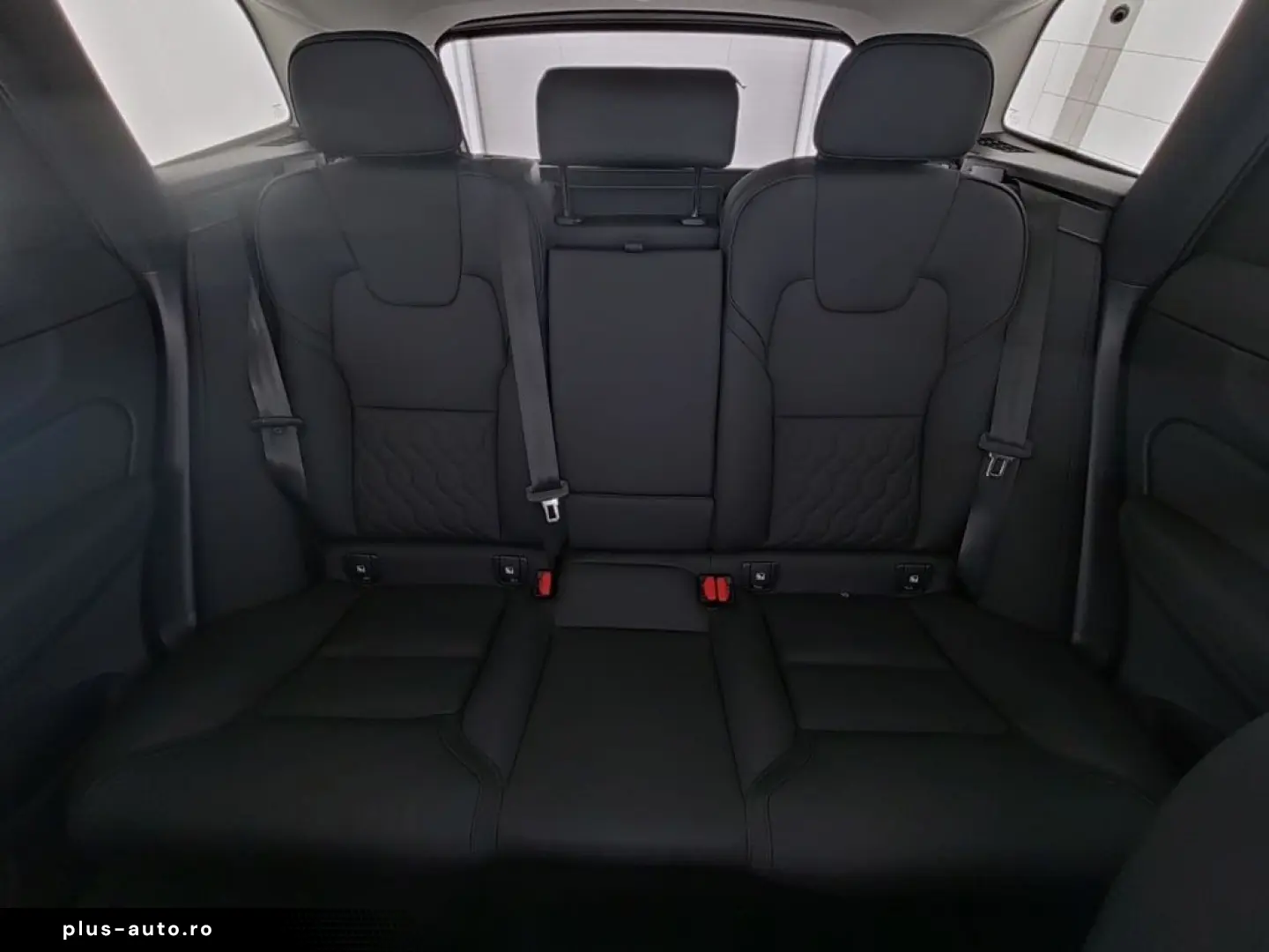 VOLVO XC60 FACELIFT Plus Dark AWD HUD Digitales Cockpi