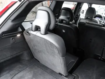 VOLVO XC90 Plus Bright Recharge Plug-In Hybrid AWD T8