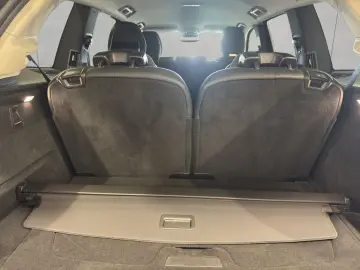 VOLVO XC90 T8 AWD Plug-in Hybrid Plus-Bright HeadUpDis