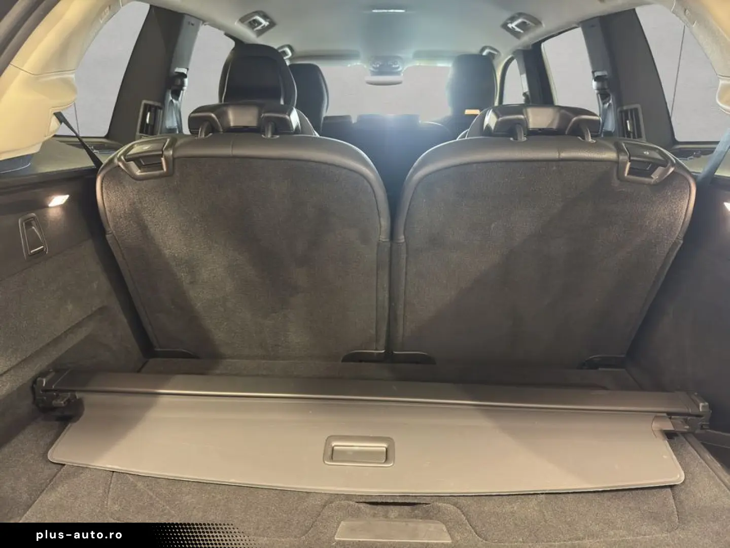 VOLVO XC90 T8 AWD Plug-in Hybrid Plus-Bright HeadUpDis