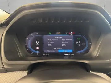 VOLVO XC90 T8 AWD Plug-in Hybrid Plus-Bright HeadUpDis