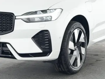 VOLVO XC60 Plus Dark Recharge Plug-In Hybrid AWD