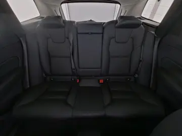 VOLVO XC60 Plus Dark Recharge Plug-In Hybrid AWD